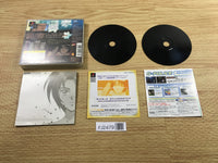 FJ2479 Yarudora Series 3 Sampaguita PS1 Japan