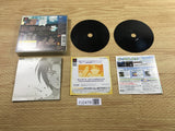 FJ2479 Yarudora Series 3 Sampaguita PS1 Japan