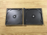 FJ2482 Suchie Pai Adventure Doki Doki Nightmare PS1 Japan