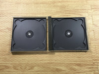 FJ2483 Stolen Song Tomoyasu Hotei Limited Edition PS1 Japan