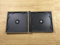 FJ2487 Le Concert ff+pp Fortisimmo and Pianissimo PS1 Japan