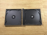 FJ2487 Le Concert ff+pp Fortisimmo and Pianissimo PS1 Japan