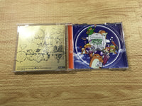 FJ2491 Climax Landers Dreamcast Japan