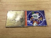 FJ2492 Climax Landers Dreamcast Japan