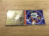 FJ2492 Climax Landers Dreamcast Japan