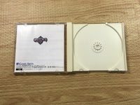 FJ2494 Grandia II 2 Dreamcast Japan