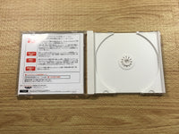 FJ2496 Super Robot Taisen Alpha for Dreamcast Dreamcast Japan