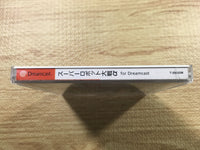 FJ2496 Super Robot Taisen Alpha for Dreamcast Dreamcast Japan