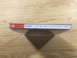 FJ2497 Dennou Senki Virtual On Oratorio Tangram Dreamcast Japan