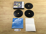 FJ2499 Lupin The 3rd Chateau De Cagliostro PS1 Japan