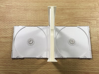 FJ2503 Virtua Fighter 3tb Dreamcast Japan