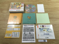 FJ2504 Guruguru Onsen 2 Dreamcast Japan