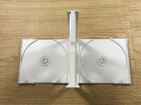 FJ2504 Guruguru Onsen 2 Dreamcast Japan