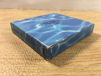 FJ2509 Final Fantasy Collection PS1 Japan