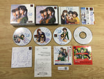 FJ2510 Noel La Neige Special Edition PS1 Japan