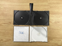 FJ2510 Noel La Neige Special Edition PS1 Japan