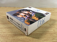 FJ2510 Noel La Neige Special Edition PS1 Japan