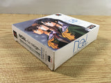 FJ2510 Noel La Neige Special Edition PS1 Japan