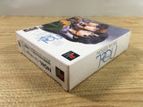 FJ2510 Noel La Neige Special Edition PS1 Japan