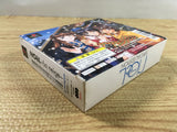 FJ2510 Noel La Neige Special Edition PS1 Japan