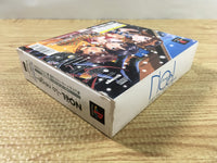 FJ2510 Noel La Neige Special Edition PS1 Japan