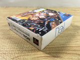 FJ2510 Noel La Neige Special Edition PS1 Japan