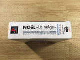 FJ2510 Noel La Neige Special Edition PS1 Japan