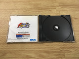 FJ2516 The King Of Fighters 95 PS1 Japan