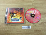 FJ2517 Pocket Digimon World PS1 Japan
