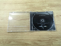 FJ2520 Ehrgeiz PS1 Japan