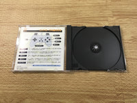 FJ2522 Simple 1500 Series 009 The Chess PS1 Japan