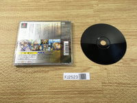 FJ2523 Favorite Dear PS1 Japan