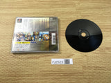 FJ2523 Favorite Dear PS1 Japan