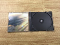 FJ2523 Favorite Dear PS1 Japan