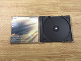 FJ2523 Favorite Dear PS1 Japan