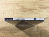 FJ2523 Favorite Dear PS1 Japan