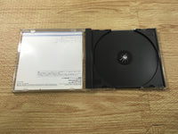 FJ2524 Dead Or Alive PS1 Japan