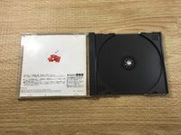 FJ2531 Choro Q Jet Rainbow Wings PS1 Japan
