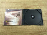 FJ2540 Virtual Kyotei 98 PS1 Japan