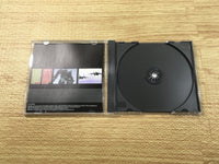FJ2541 Krazy Ivan PS1 Japan
