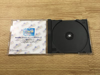 FJ2542 Tama Adventurous Ball In Giddy Labyrinth PS1 Japan