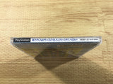 FJ2543 Pop'n Music Animation Melody PS1 Japan
