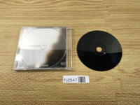 FJ2547 Final Fantasy Tactics SquaresoftMillenniumCollection PS1 Japan