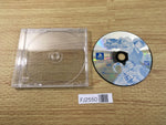 FJ2550 One Piece Grand Battle 2 PS1 Japan