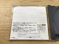FJ2552 DX Jinsei Game SATAKORE Sega Saturn Japan