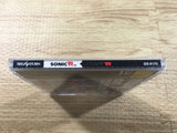 FJ2556 Sonic R Sega Saturn Japan