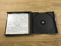 FJ2559 Tokimeki Memorial Forever With You PS1 Japan