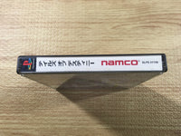 FJ2570 Tales Of Destiny PS1 Japan