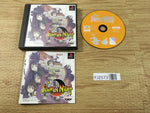 FJ2573 Summon Night PS1 Japan
