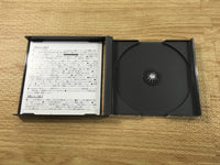 FJ2576 Hanabi Fantast PS1 Japan